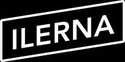 Ilerna logo