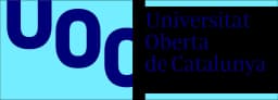 UOC logo