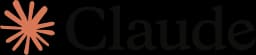 Claude logo