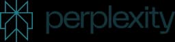 Perplexity logo
