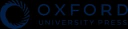 OUP logo