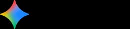 Gemini logo