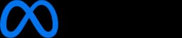 Llama logo