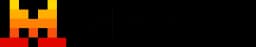 Mistral logo