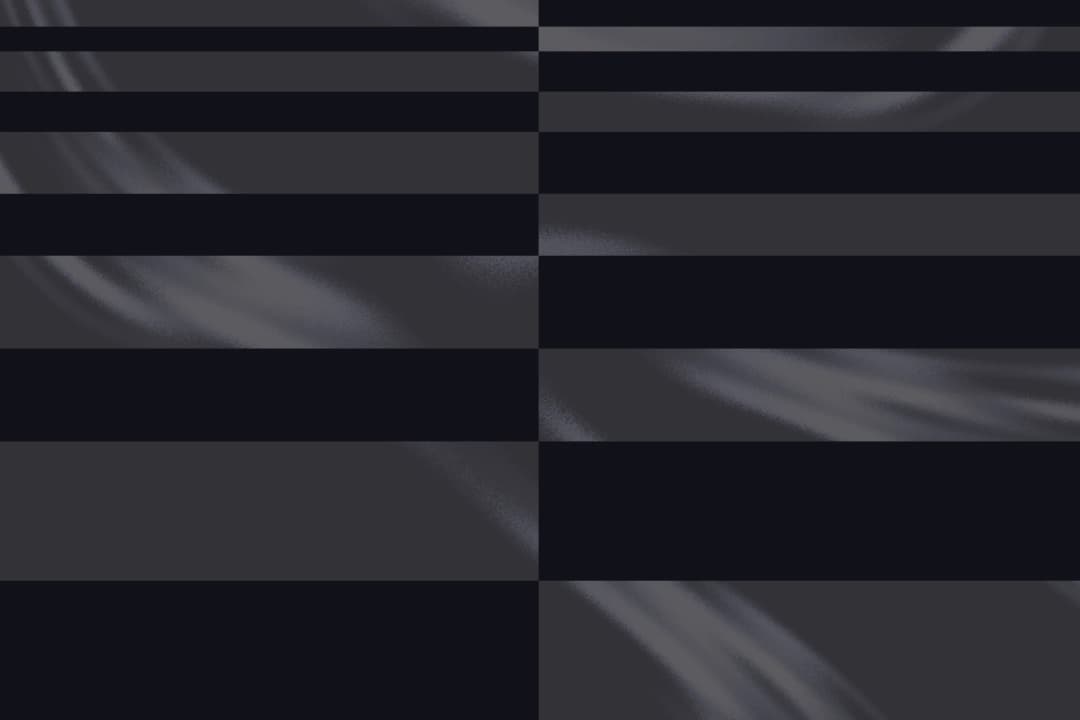 SAT