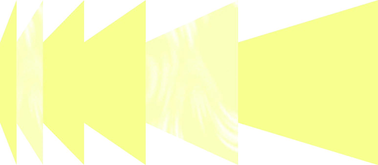 CTA background